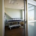 Knight Cancer Collaborative