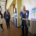 Knight Cancer Collaborative