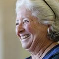 Knight Cancer Collaborative