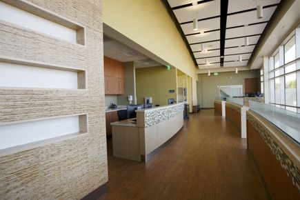 Knight Cancer Collaborative
