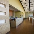 Knight Cancer Collaborative