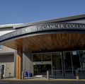 Knight Cancer Collaborative
