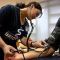 Bridges Collaborative Care Clinic