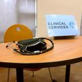 Bridges Collaborative Care Clinic