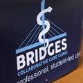Bridges Collaborative Care Clinic