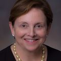 Ann Edlen