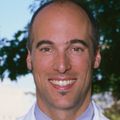 Matthew Brodsky, M.D.