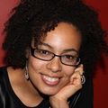 Raina Croff, Ph.D.