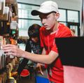 2017 Doernbecher Freestyle collection