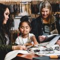 2017 Doernbecher Freestyle collection