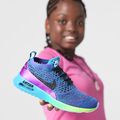 2017 Doernbecher Freestyle collection