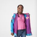 2017 Doernbecher Freestyle collection