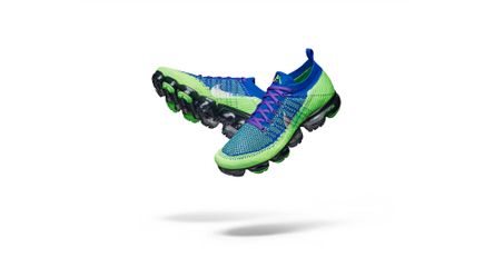 2017 Doernbecher Freestyle collection