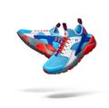 2017 Doernbecher Freestyle collection