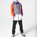 2017 Doernbecher Freestyle collection