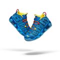 2017 Doernbecher Freestyle collection
