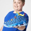 2017 Doernbecher Freestyle collection