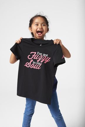 2017 Doernbecher Freestyle collection