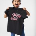 2017 Doernbecher Freestyle collection