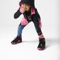 2017 Doernbecher Freestyle collection
