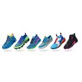 2017 Doernbecher Freestyle collection