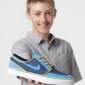 2017 Doernbecher Freestyle collection