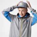 2017 Doernbecher Freestyle collection