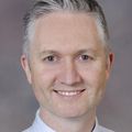 Luke Burchill, M.D., Ph.D.