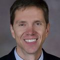 Todd Korthuis, M.D., M.P.H.