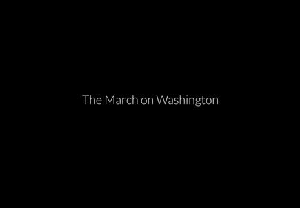 OHSU honors Dr. Martin Luther King, Jr.
