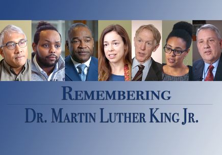 MLKgraphic