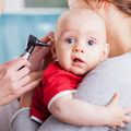 Hearing screening
