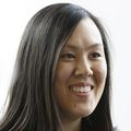 Jennifer Huang, M.D.