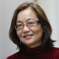 Anna Roe, Ph.D.