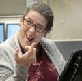Embracing the right to vote