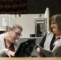Embracing the right to vote