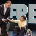 2018 Doernbecher Freestyle