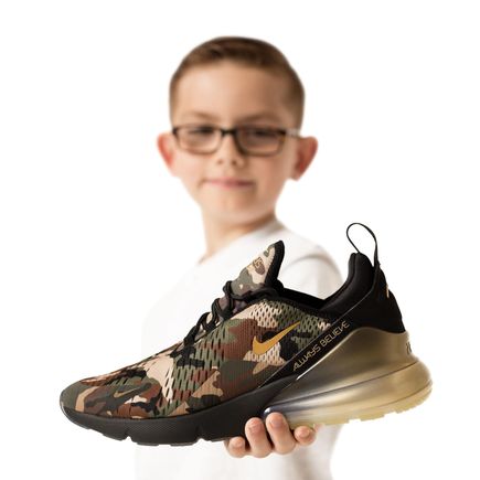 2018 Doernbecher Freestyle_Aiden Barber