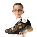 2018 Doernbecher Freestyle_Aiden Barber