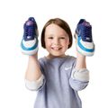 2018 Doernbecher Freestyle_Chloe Swientek