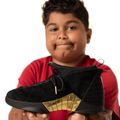 2018 Doernbecher Freestyle_Donovon Dinneen