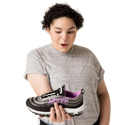 2018 Doernbecher Freestyle_Kirsten Brown