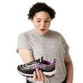 2018 Doernbecher Freestyle_Kirsten Brown