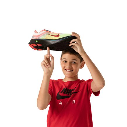 2018 Doernbecher Freestyle_Payton Fentress