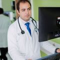 Zahi Mitri, M.D.