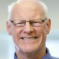 Raymond Bergan, M.D.