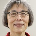 Maisie L. Shindo, M.D., F.A.C.S. (OHSU)