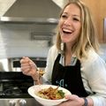Oncology nutrition