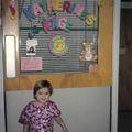 Doernbecher Cancer Survivorship Clinic