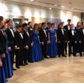 VIDEO: Jingle Bells Grant HS